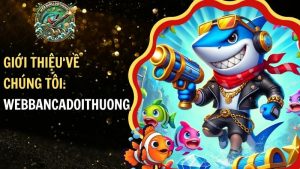 Giới thiệu về chúng tôi